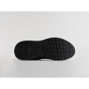 Кроссовки Adidas - 46272