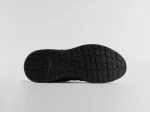 Кроссовки Adidas - 46272