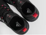 Кроссовки Adidas - 46272