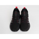 Кроссовки Adidas - 46272