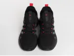 Кроссовки Adidas - 46272