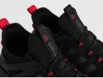 Кроссовки Adidas - 46272