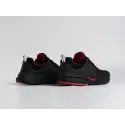 Кроссовки Nike Air Presto - 435