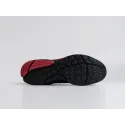 Кроссовки Nike Air Presto - 435