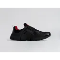 Кроссовки Nike Air Presto - 435