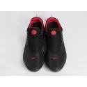 Кроссовки Nike Air Presto - 435