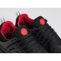 Кроссовки Nike Air Presto - 435