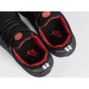 Кроссовки Nike Air Presto - 435