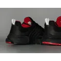 Кроссовки Nike Air Presto - 435