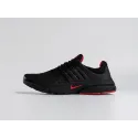 Кроссовки Nike Air Presto - 435