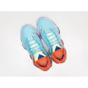 Кроссовки Nike Lebron XIX Low - 37052