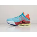 Кроссовки Nike Lebron XIX Low - 37052