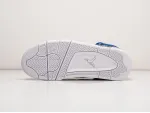 Кроссовки Nike Air Jordan 4 Retro - 31703
