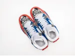 Кроссовки Nike Air Jordan 4 Retro - 31703