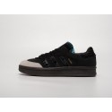 Кеды Feifei Ruan x Adidas Samba XLG - 42107