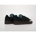 Кеды Feifei Ruan x Adidas Samba XLG - 42107