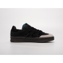 Кеды Feifei Ruan x Adidas Samba XLG - 42107