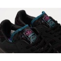Кеды Feifei Ruan x Adidas Samba XLG - 42107