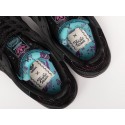 Кеды Feifei Ruan x Adidas Samba XLG - 42107