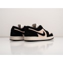 Кроссовки Nike Air Jordan 1 Low - 31084