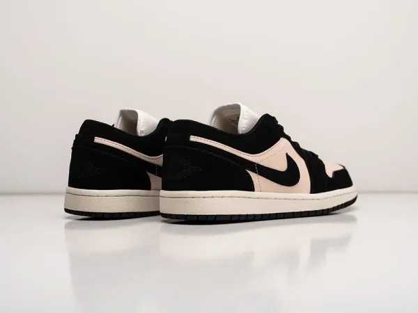 Кроссовки Nike Air Jordan 1 Low - 31084