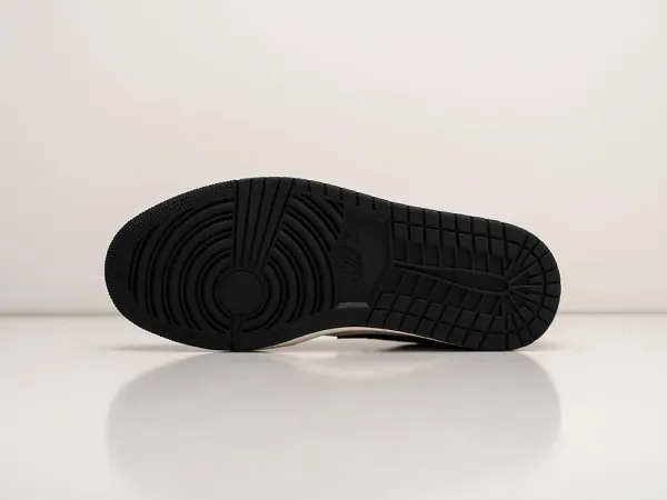 Кроссовки Nike Air Jordan 1 Low - 31084