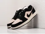 Кроссовки Nike Air Jordan 1 Low - 31084