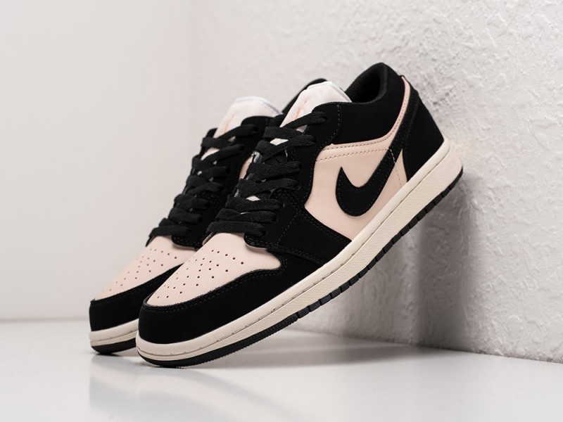 Кроссовки Nike Air Jordan 1 Low - 31084