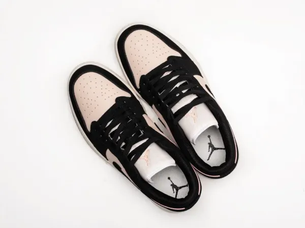 Кроссовки Nike Air Jordan 1 Low - 31084