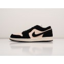 Кроссовки Nike Air Jordan 1 Low - 31084