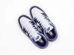 Кроссовки Nike SB Dunk Low - 31900