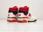 Кроссовки Aime Leon Dore x New Balance 650 - 34931