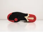 Кроссовки Aime Leon Dore x New Balance 650 - 34931