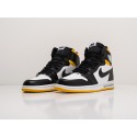 Кроссовки Nike Air Jordan 1 Mid - 23160