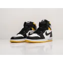 Кроссовки Nike Air Jordan 1 Mid - 23160