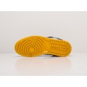 Кроссовки Nike Air Jordan 1 Mid - 23160
