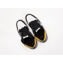 Кроссовки Nike Air Jordan 1 Mid - 23160