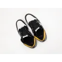 Кроссовки Nike Air Jordan 1 Mid - 23160