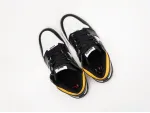 Кроссовки Nike Air Jordan 1 Mid - 23160