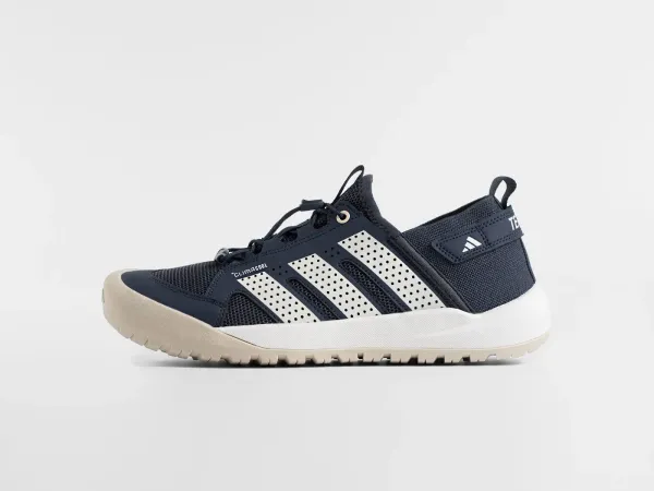 Кроссовки Adidas Daroga 25 - 46601