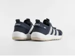 Кроссовки Adidas Daroga 25 - 46601