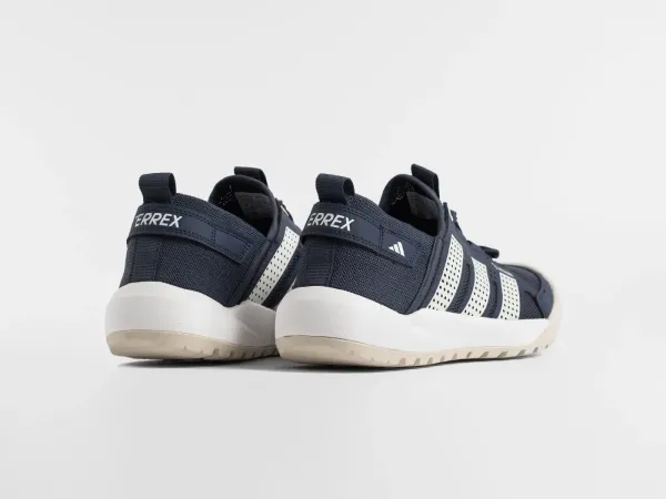 Кроссовки Adidas Daroga 25 - 46601