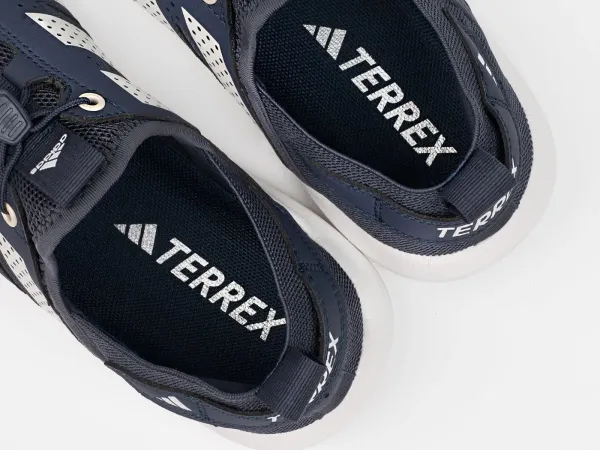Кроссовки Adidas Daroga 25 - 46601