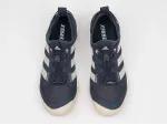Кроссовки Adidas Daroga 25 - 46601