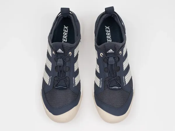 Кроссовки Adidas Daroga 25 - 46601
