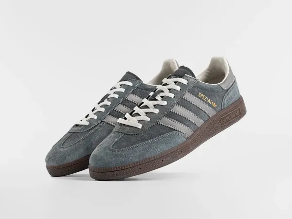 Кроссовки Adidas Spezial - 46529