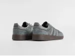Кроссовки Adidas Spezial - 46529