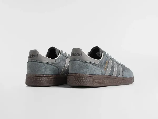 Кроссовки Adidas Spezial - 46529