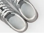 Кроссовки Adidas Spezial - 46529