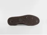 Кроссовки Adidas Spezial - 46529